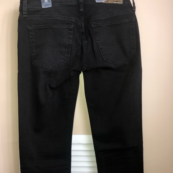 Ralph Lauren Jeans - Picture 2 of 4